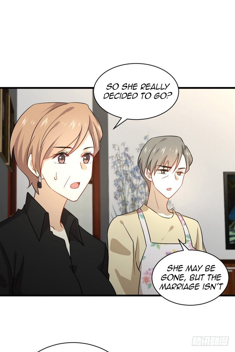 Immortal Swordsman in The Reverse World chapter 73 page 35