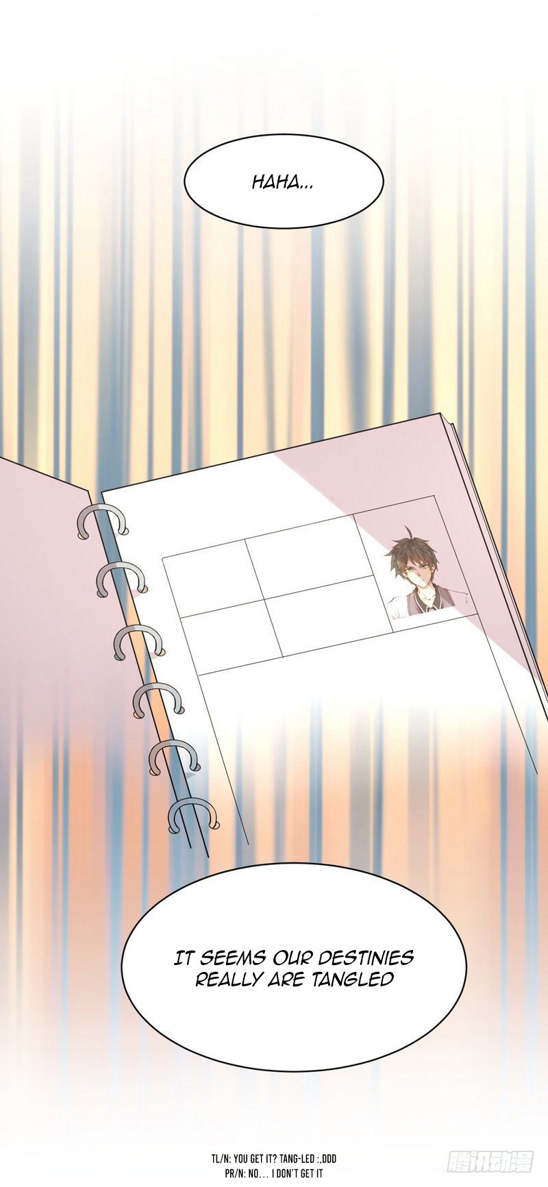 Immortal Swordsman in The Reverse World chapter 73 page 42