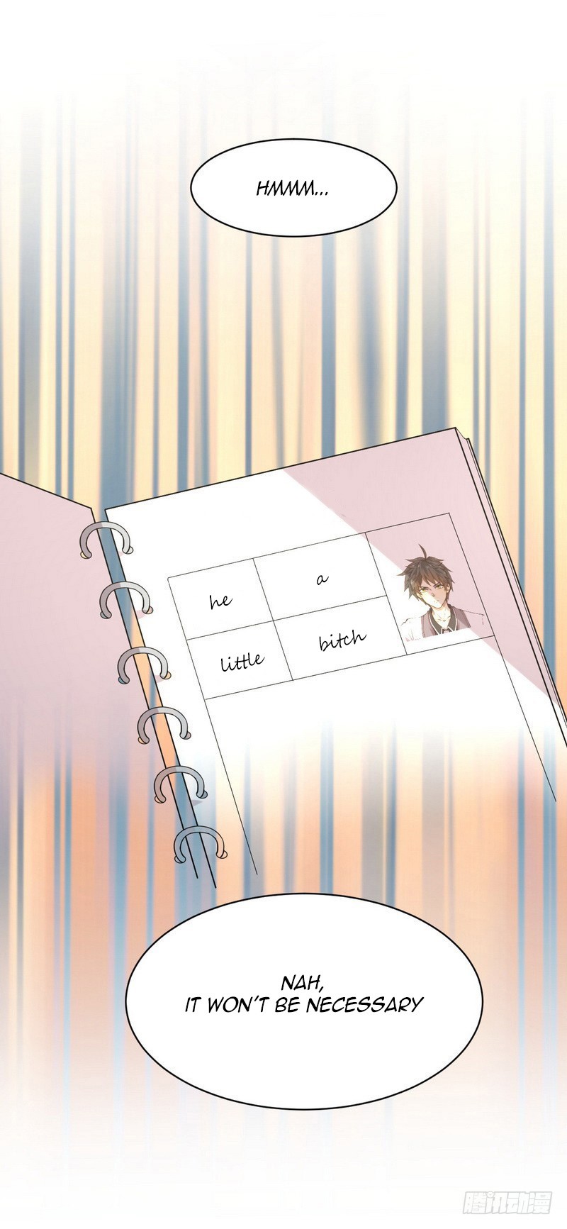 Immortal Swordsman in The Reverse World chapter 73 page 46