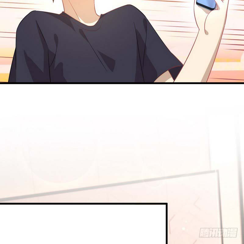 Immortal Swordsman in The Reverse World chapter 74 page 11