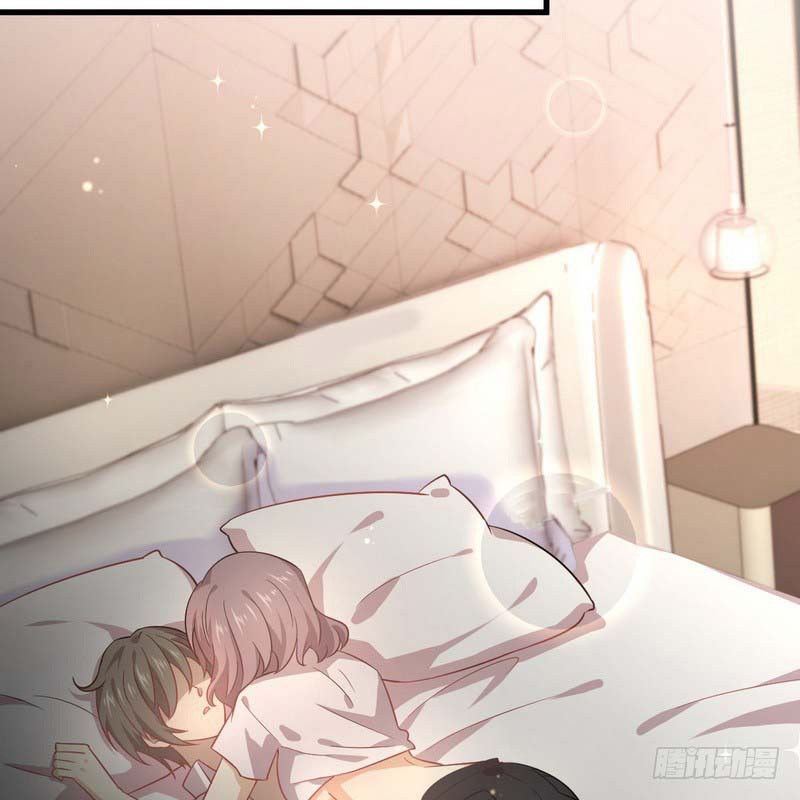 Immortal Swordsman in The Reverse World chapter 74 page 12