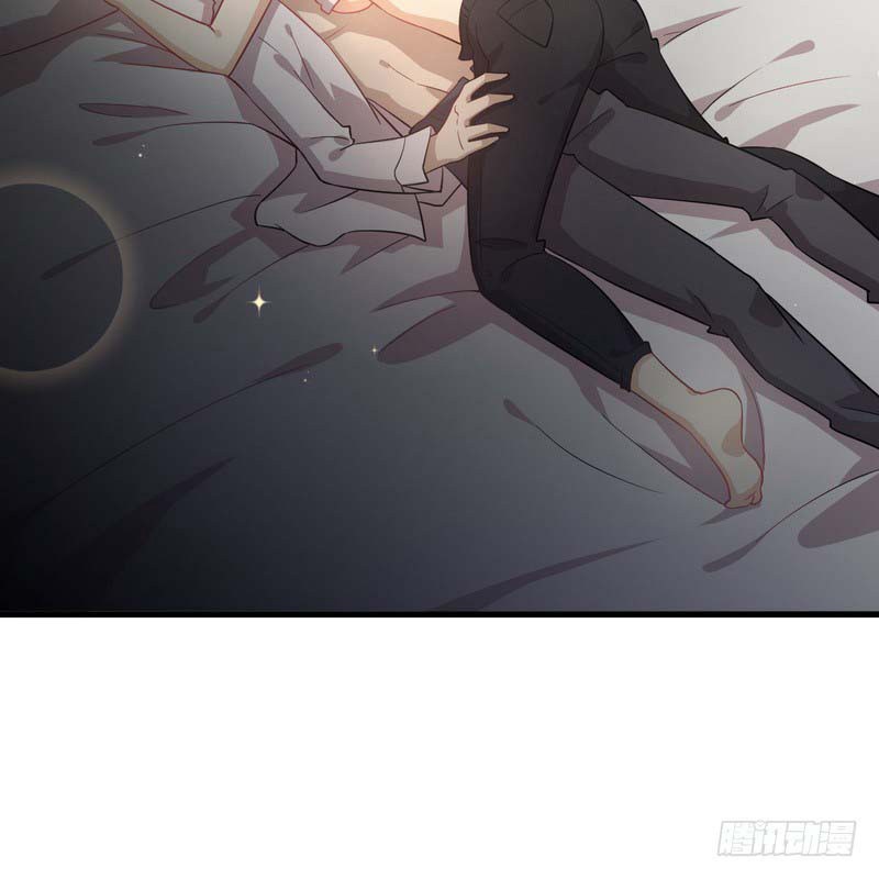 Immortal Swordsman in The Reverse World chapter 74 page 13