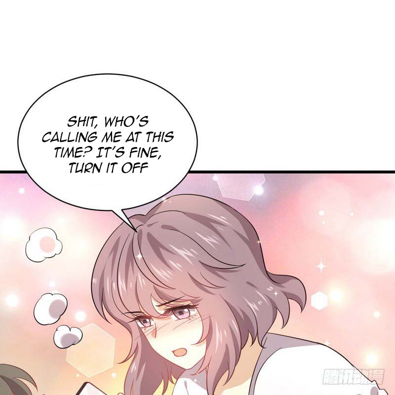 Immortal Swordsman in The Reverse World chapter 74 page 14