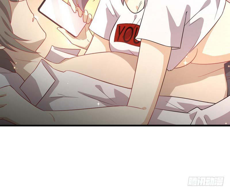 Immortal Swordsman in The Reverse World chapter 74 page 15