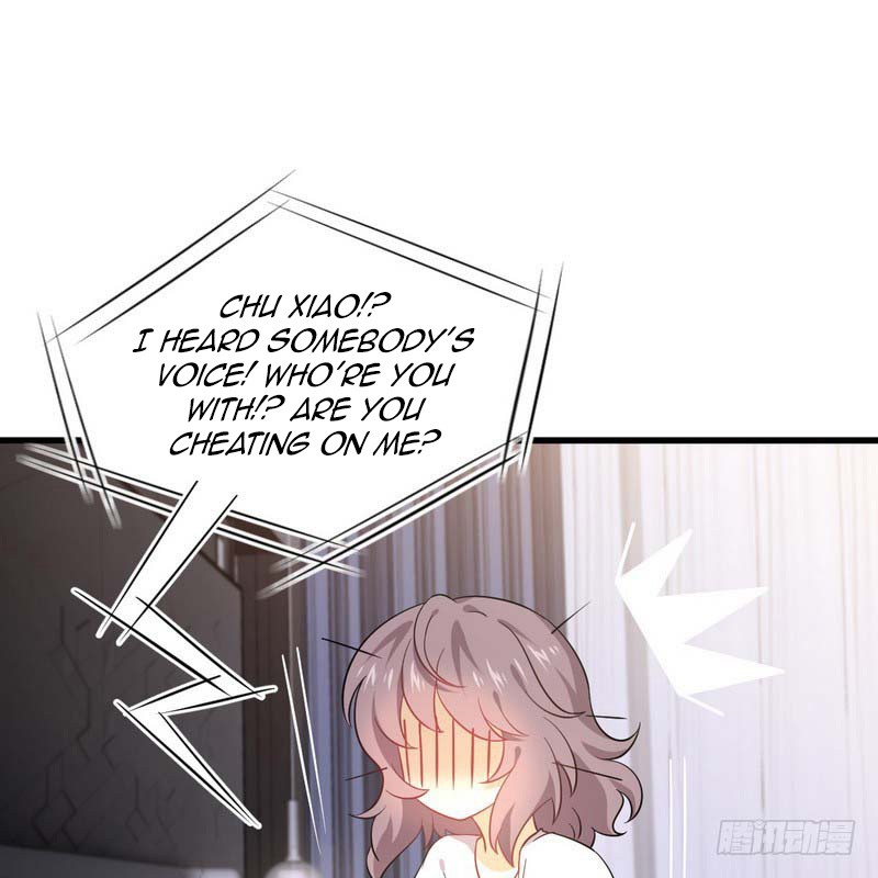 Immortal Swordsman in The Reverse World chapter 74 page 16