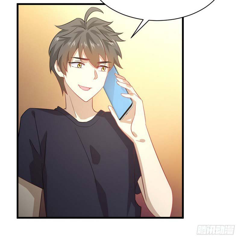 Immortal Swordsman in The Reverse World chapter 74 page 24