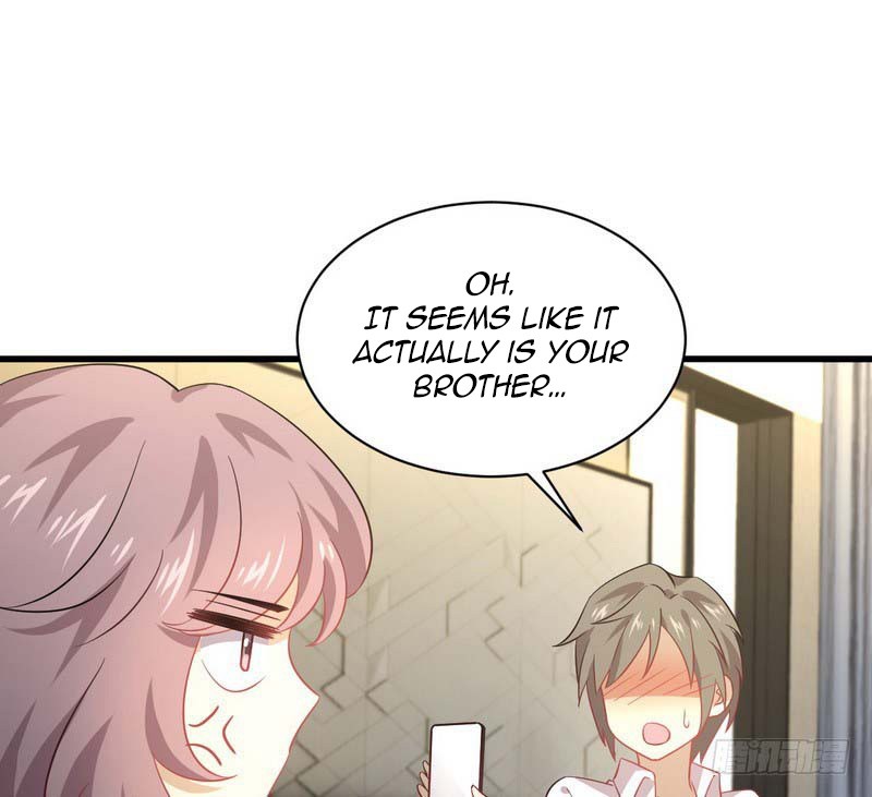 Immortal Swordsman in The Reverse World chapter 74 page 25