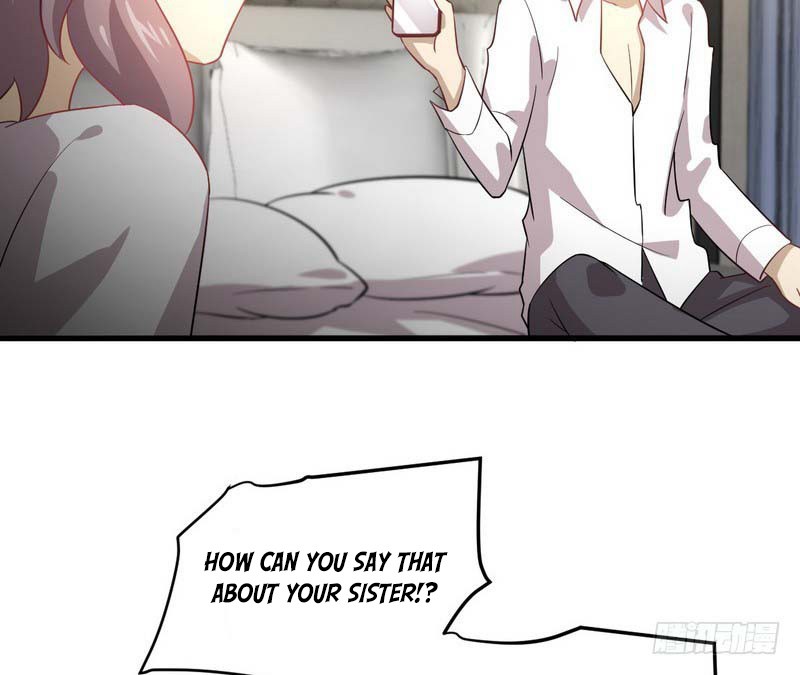 Immortal Swordsman in The Reverse World chapter 74 page 26