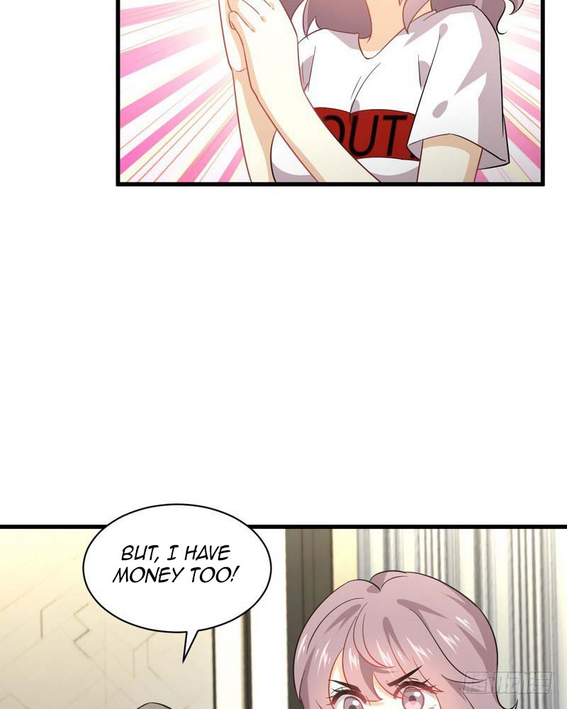 Immortal Swordsman in The Reverse World chapter 74 page 30