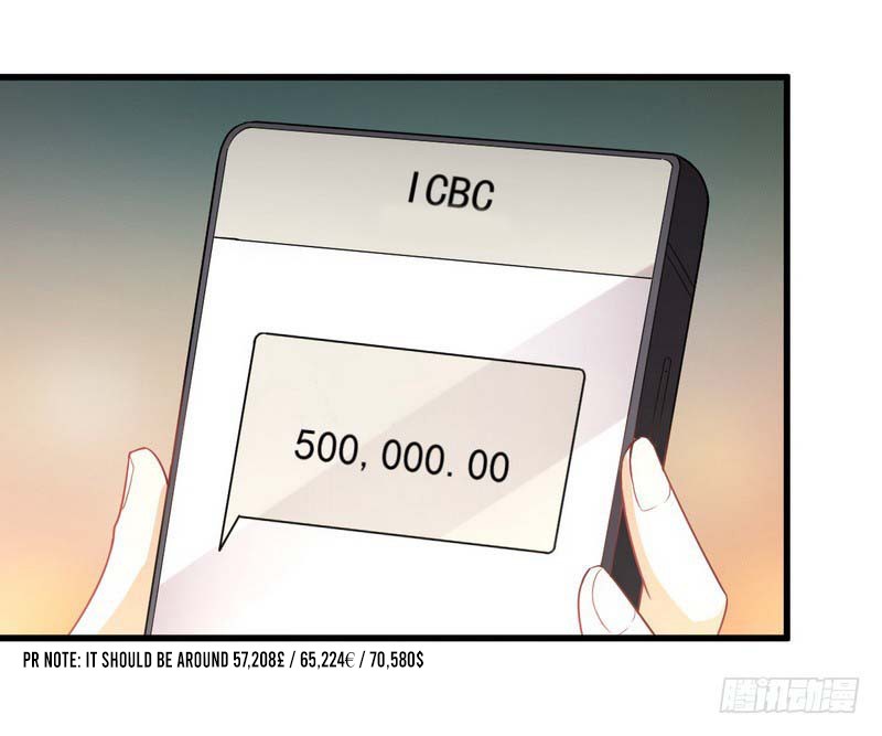 Immortal Swordsman in The Reverse World chapter 74 page 32