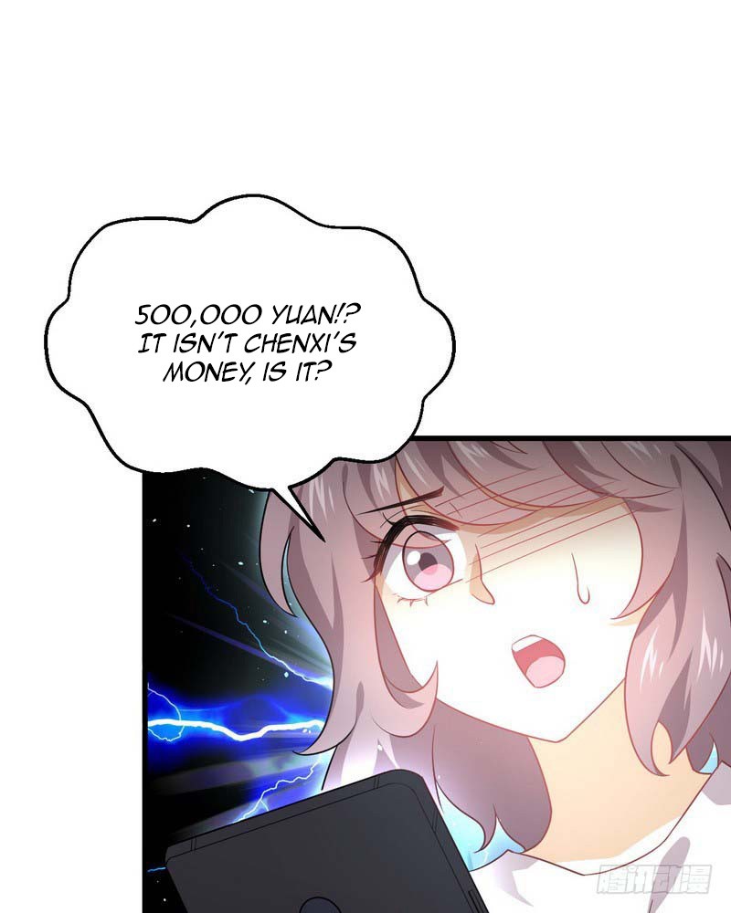 Immortal Swordsman in The Reverse World chapter 74 page 33