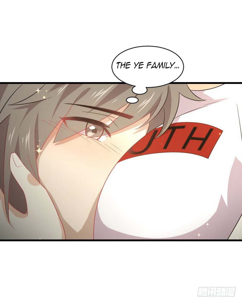 Immortal Swordsman in The Reverse World chapter 74 page 37