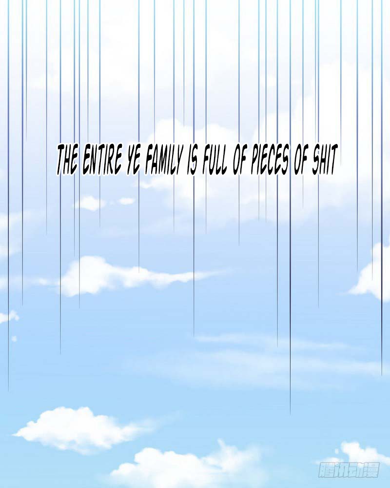 Immortal Swordsman in The Reverse World chapter 74 page 38