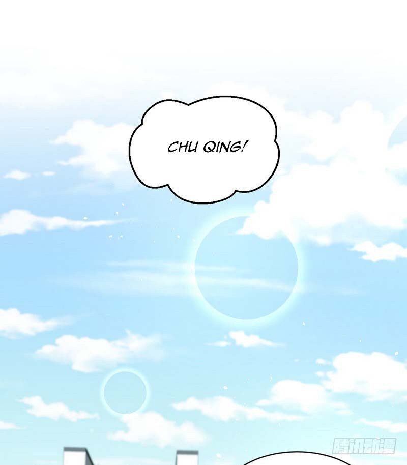 Immortal Swordsman in The Reverse World chapter 74 page 44