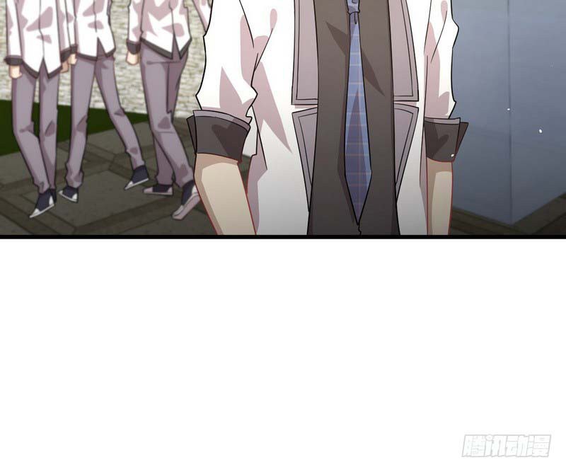 Immortal Swordsman in The Reverse World chapter 74 page 47