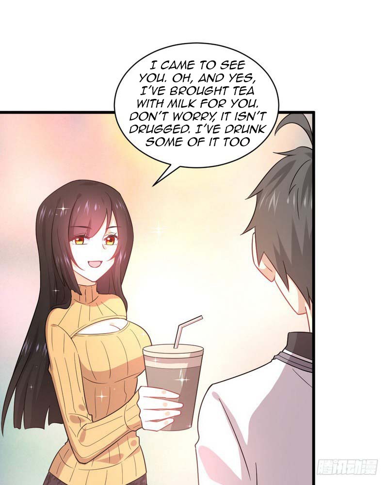 Immortal Swordsman in The Reverse World chapter 74 page 48