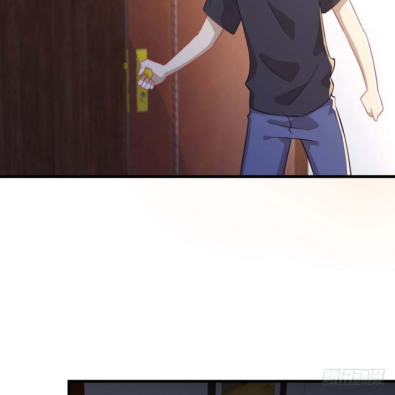 Immortal Swordsman in The Reverse World chapter 74 page 5