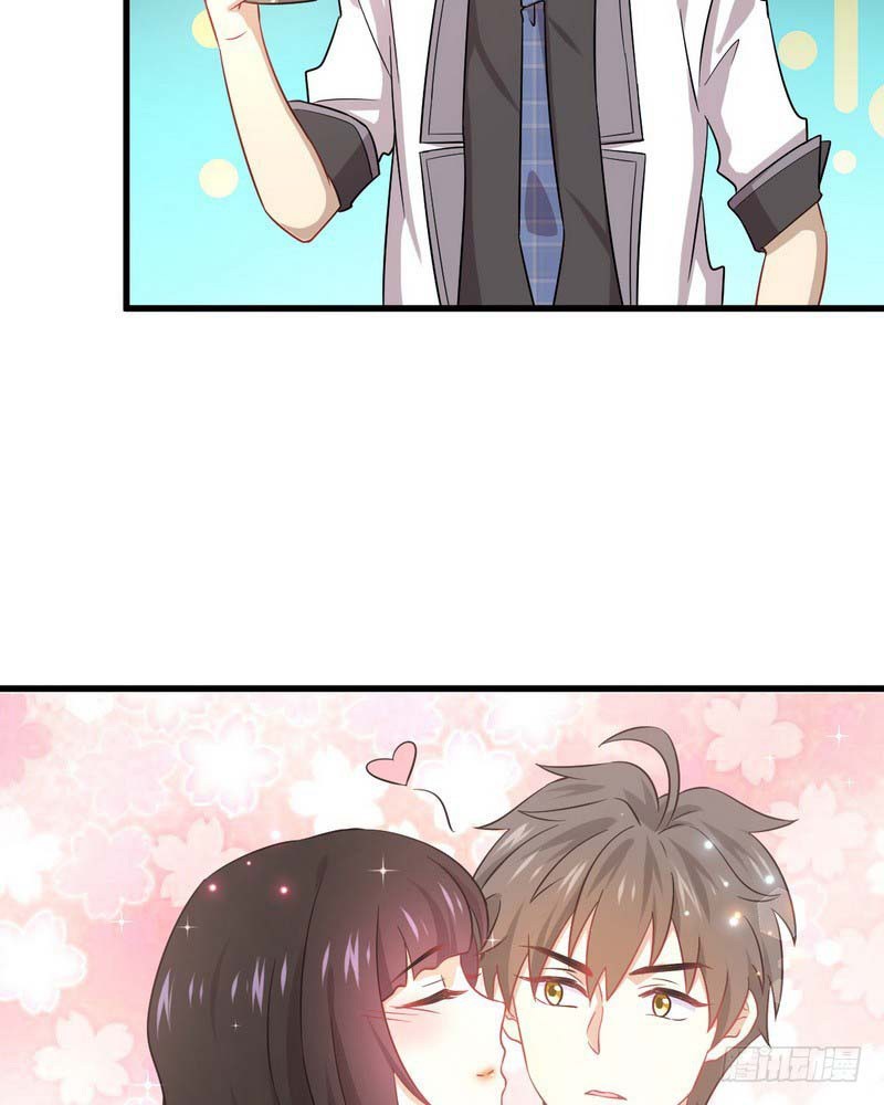 Immortal Swordsman in The Reverse World chapter 74 page 50