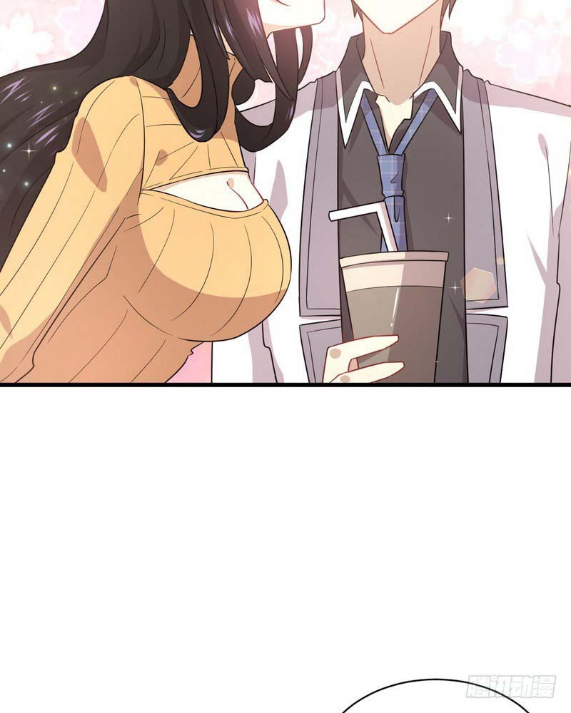 Immortal Swordsman in The Reverse World chapter 74 page 51