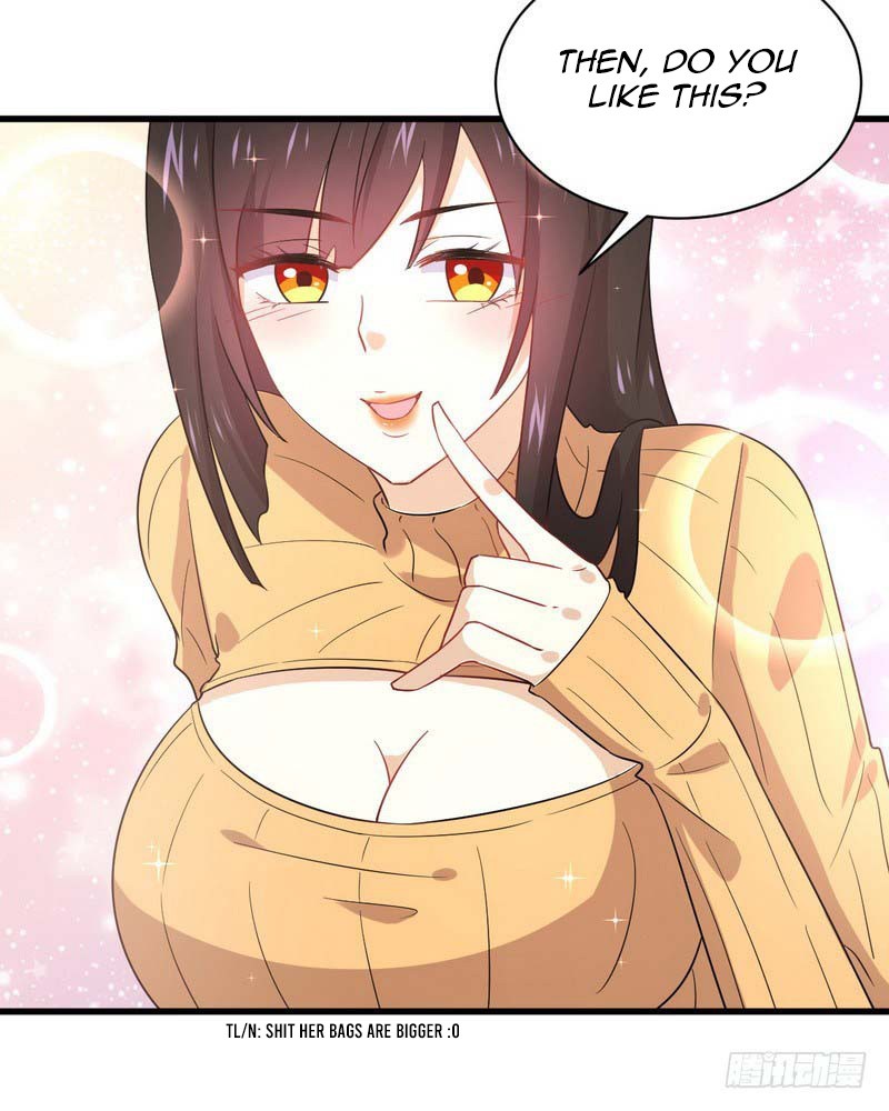 Immortal Swordsman in The Reverse World chapter 74 page 52