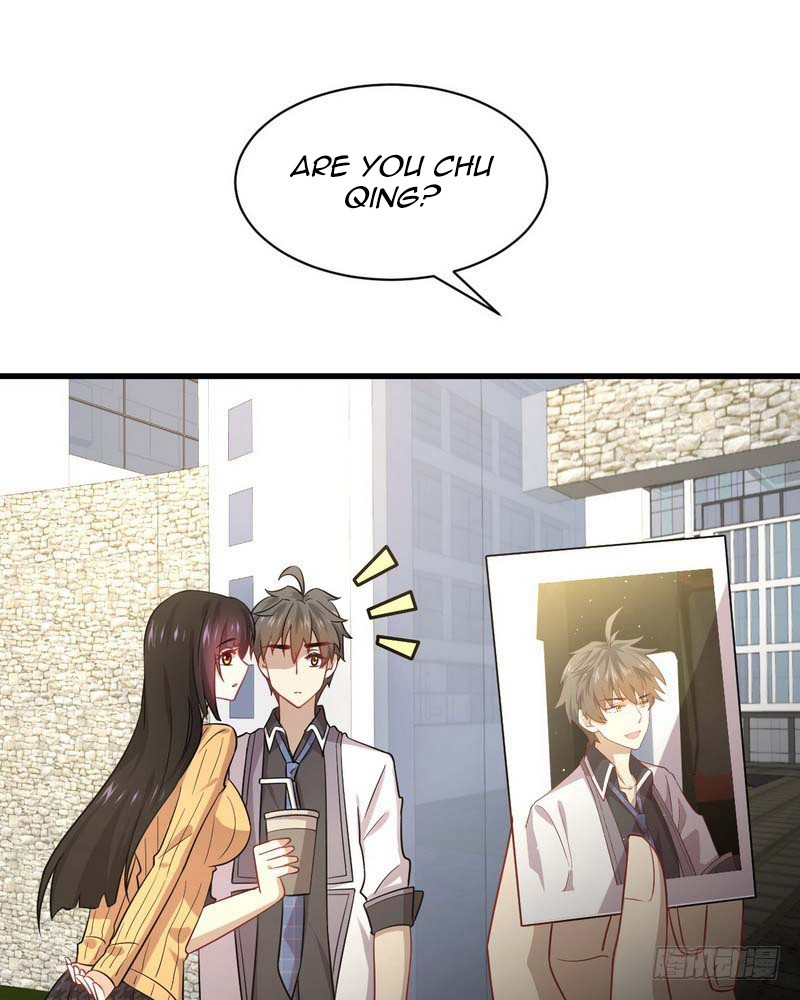 Immortal Swordsman in The Reverse World chapter 74 page 53