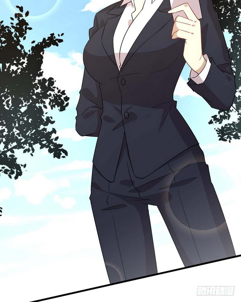 Immortal Swordsman in The Reverse World chapter 74 page 55