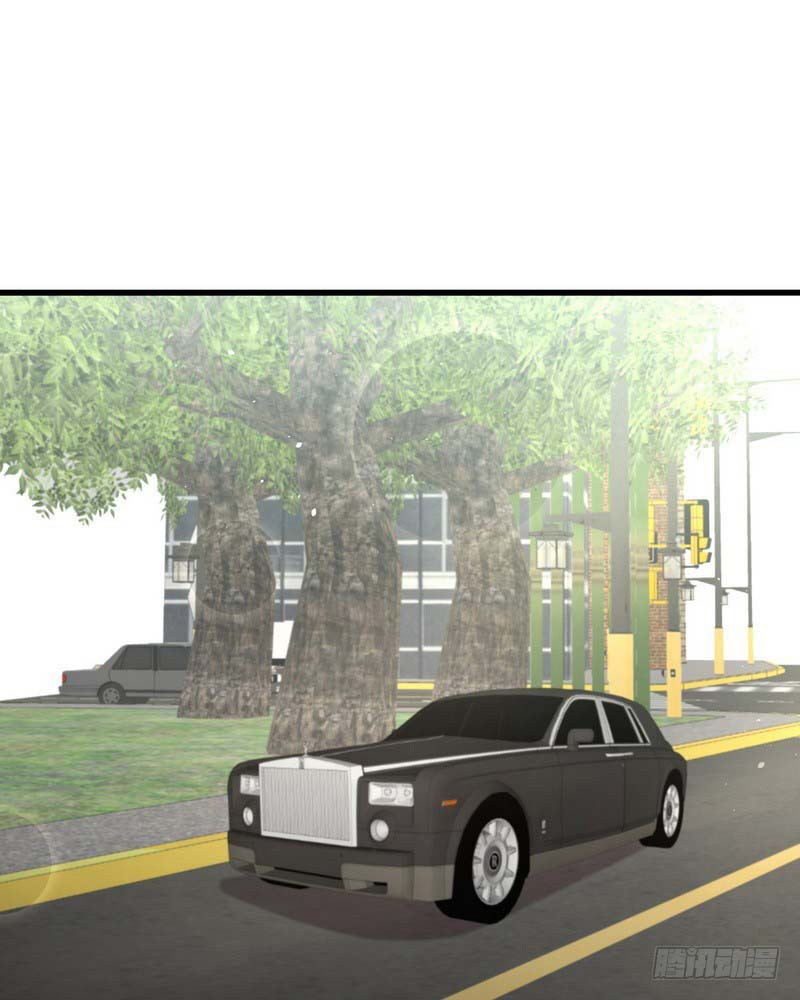 Immortal Swordsman in The Reverse World chapter 74 page 58