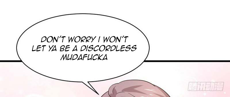 Immortal Swordsman in The Reverse World chapter 74 page 63