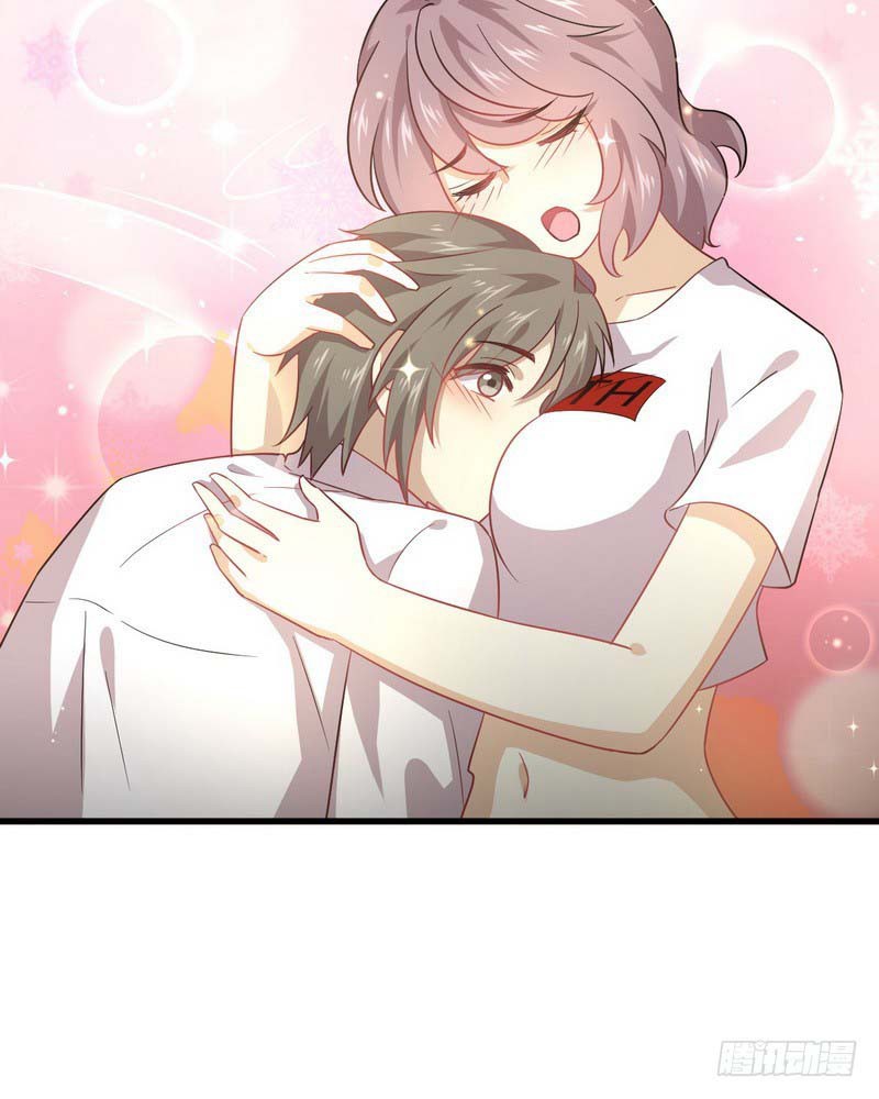 Immortal Swordsman in The Reverse World chapter 74 page 64