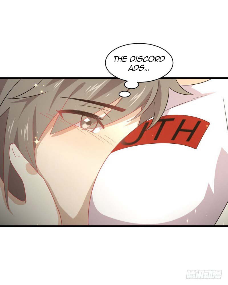 Immortal Swordsman in The Reverse World chapter 74 page 65