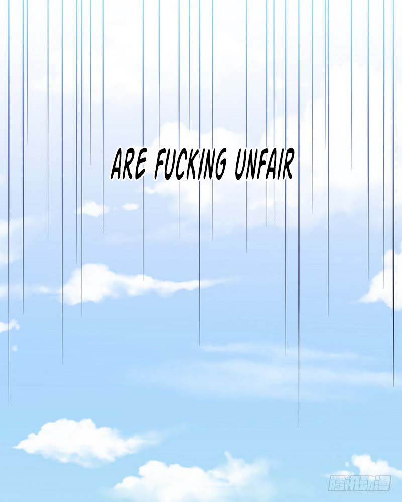 Immortal Swordsman in The Reverse World chapter 74 page 66