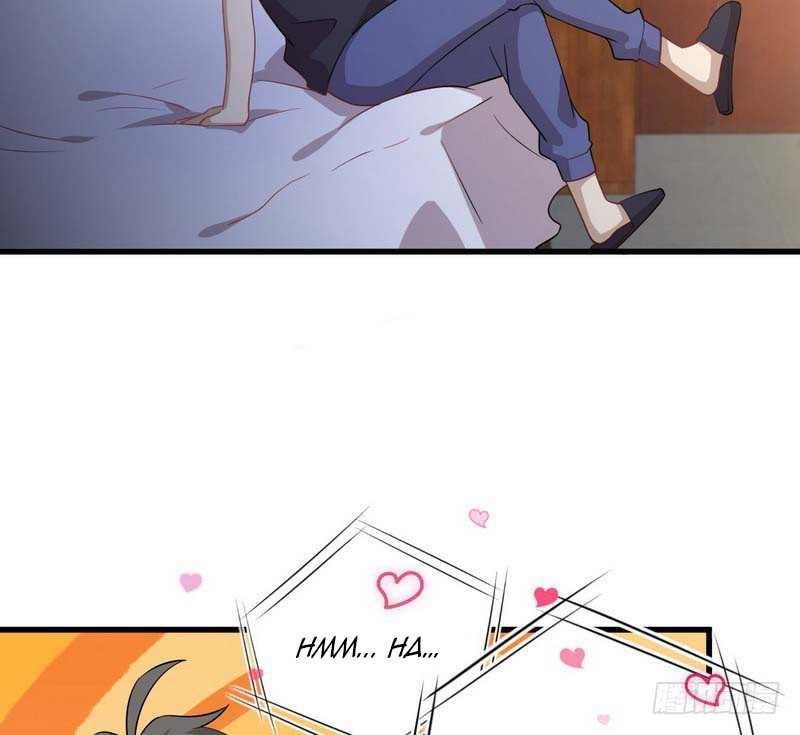 Immortal Swordsman in The Reverse World chapter 74 page 8