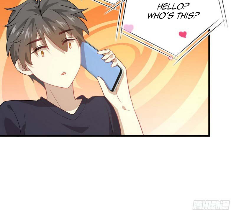 Immortal Swordsman in The Reverse World chapter 74 page 9