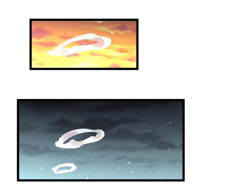 Immortal Swordsman in The Reverse World chapter 75 page 27