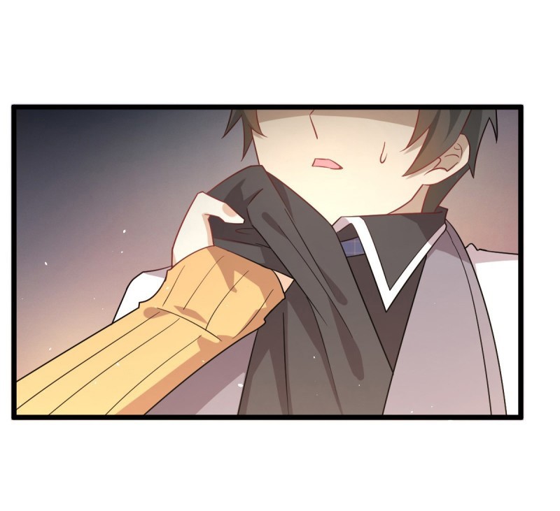 Immortal Swordsman in The Reverse World chapter 75 page 29