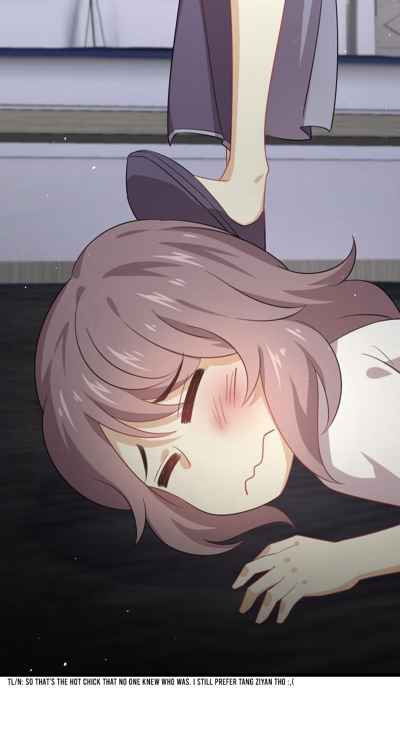 Immortal Swordsman in The Reverse World chapter 75 page 39