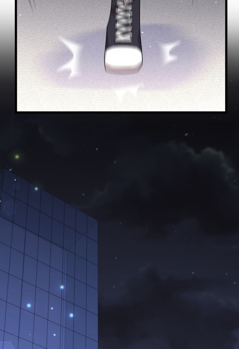 Immortal Swordsman in The Reverse World chapter 76 page 10