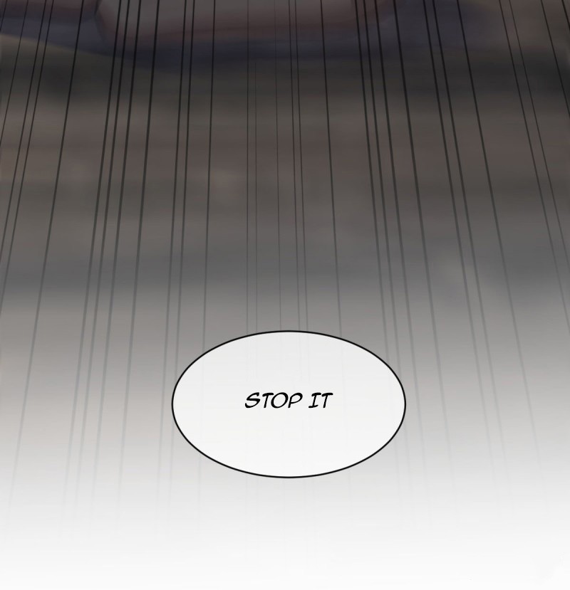 Immortal Swordsman in The Reverse World chapter 76 page 25