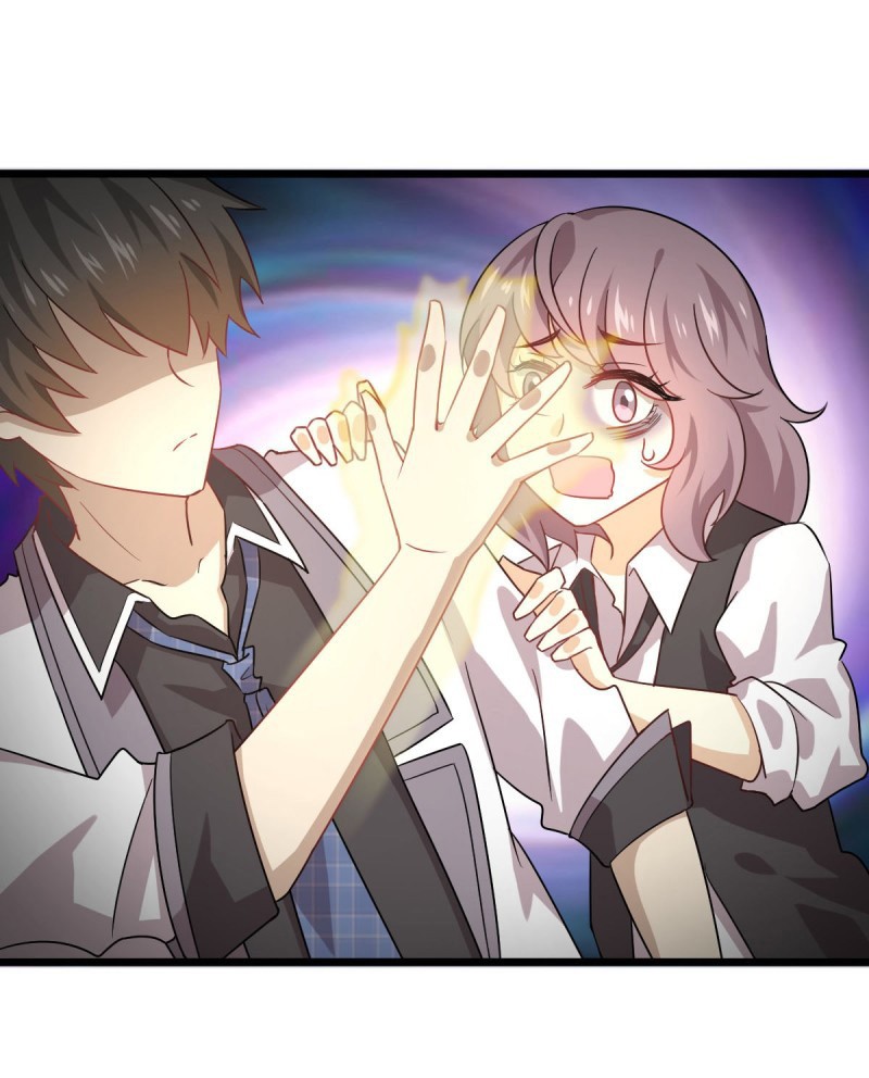 Immortal Swordsman in The Reverse World chapter 76 page 30