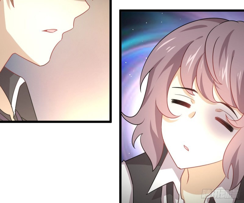 Immortal Swordsman in The Reverse World chapter 76 page 32