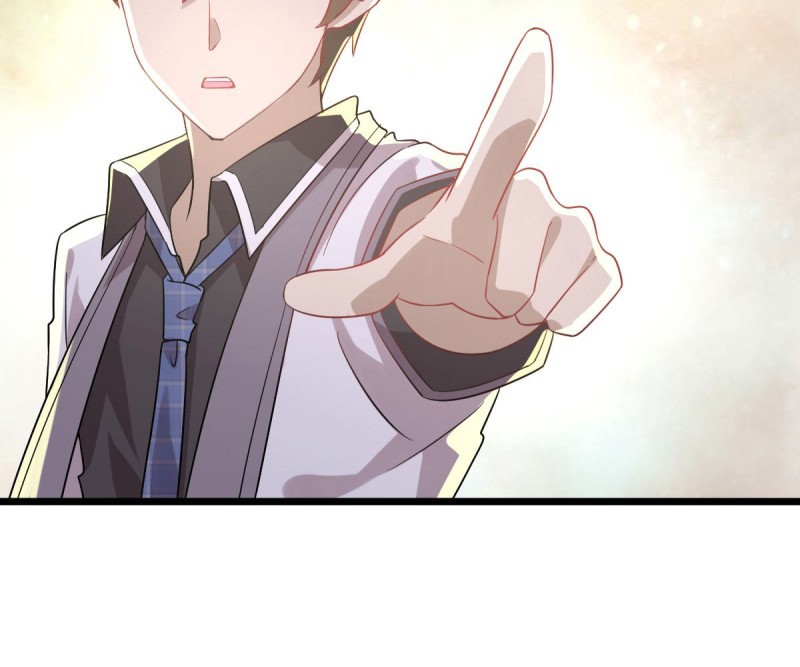 Immortal Swordsman in The Reverse World chapter 76 page 46