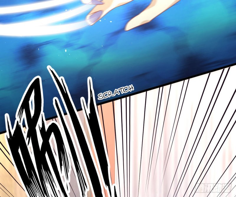 Immortal Swordsman in The Reverse World chapter 76 page 48