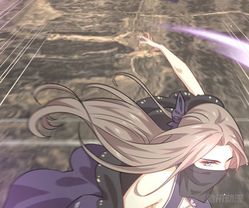 Immortal Swordsman in The Reverse World chapter 76 page 50