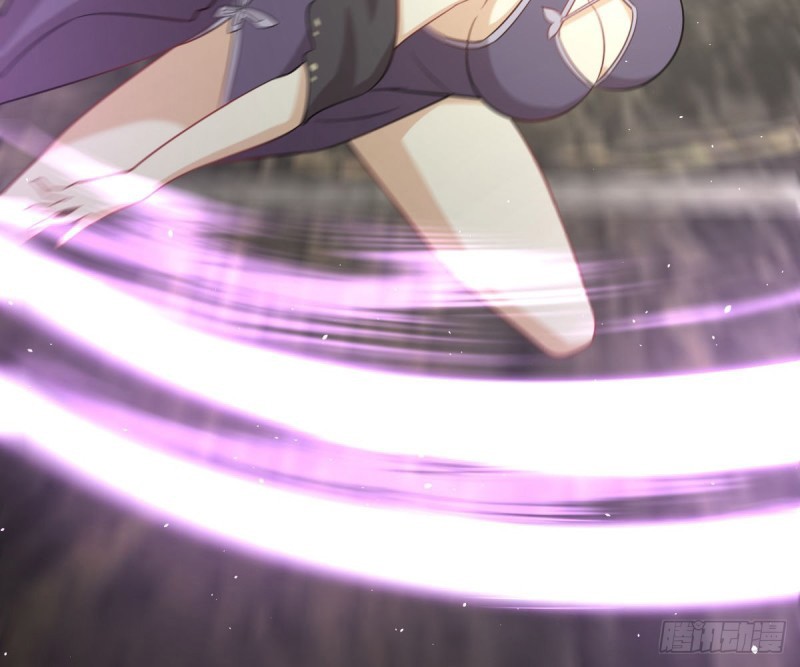 Immortal Swordsman in The Reverse World chapter 76 page 51