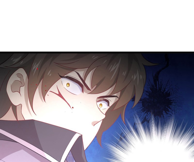 Immortal Swordsman in The Reverse World chapter 76 page 52