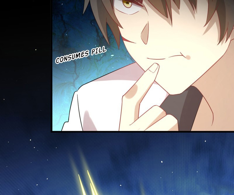 Immortal Swordsman in The Reverse World chapter 76 page 62