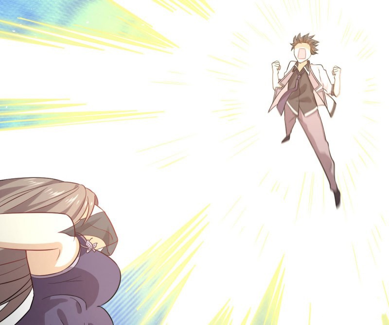 Immortal Swordsman in The Reverse World chapter 76 page 64