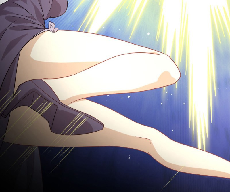 Immortal Swordsman in The Reverse World chapter 76 page 65