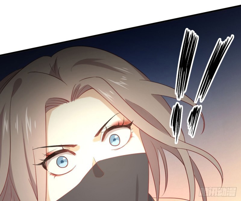 Immortal Swordsman in The Reverse World chapter 76 page 66