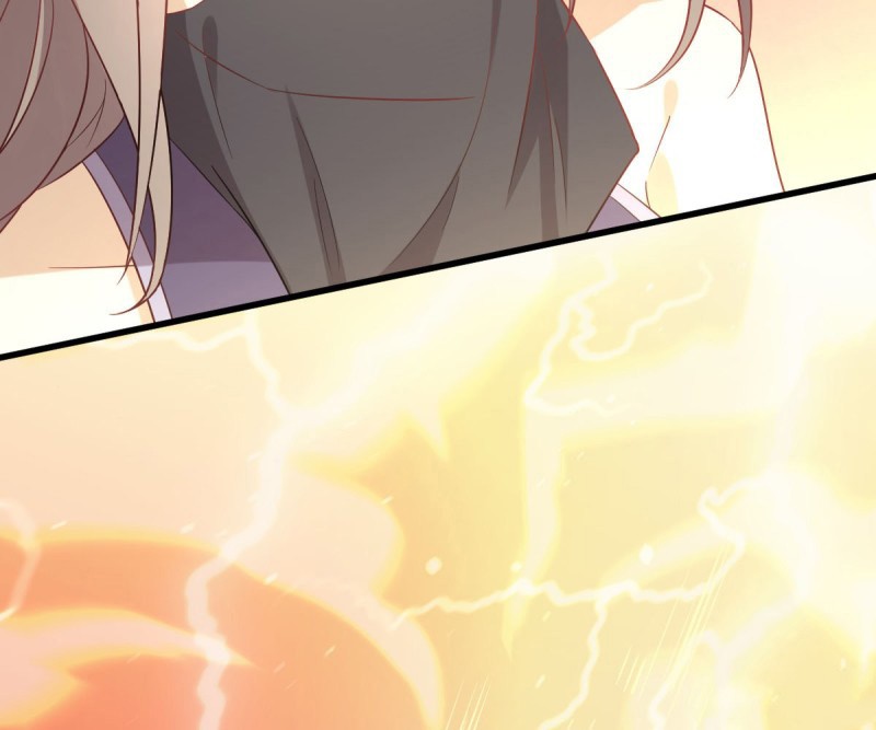 Immortal Swordsman in The Reverse World chapter 76 page 67